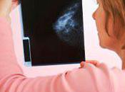 Approves Imaging System Dense Breasts