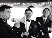 Five Tips Organising Stupendous Stag