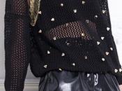 Choies Shopping Cart