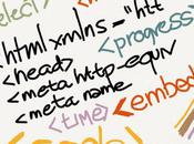 Reading, ‘riting, ‘rithmetic…and Coding: J-students Need Coding Skills