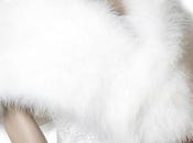 Designer Winter Wedding Accessories