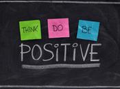 What Positive Attitude You?