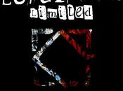 Love Another from Leftroom Limited Label