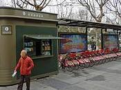 Pedaling Around World: Great Travel