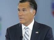 Romney Gets “browner” When Speaks Mexicans…