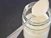 Culture Your Vegan Yogurt Buttermilk