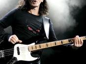 Words About Music (276): Geddy