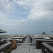 Road Trip Diary Days 31-33 Orleans Pensacola