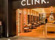 Clink Charity: After Prison Comes Hospitalty Industry