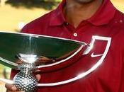 #Golf Twitter Reveals #FedExCup Speculations About Tiger Woods