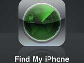 Free Saves Time, Money