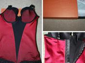 Vedette Shapewear: Post