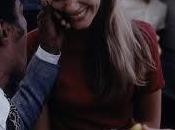 Sort Obsessed with Peggy Lipton Today. (Pictured Here With...