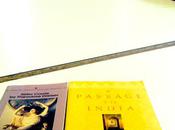 “young Adult Assignment” Section Public...