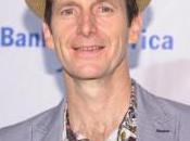 Denis O’Hare Planning Adopt Foster