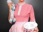 Review: Love Lucy Live Stage (Broadway Playhouse)