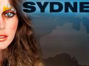 Sydney IMATS 2012 Youtube