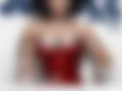 Dudepins Update Mobile Apps More