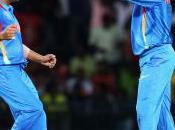 Harbhajan Singh Spins India 90-run Victory