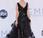 Emmy Awards 2012: Fave Looks from Carpet