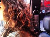 Hair Paul Mitchell Event This Afternoon. It...