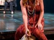 Review: Assassins (Milwaukee Repertory Theater)