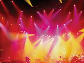 Phish: 12/6/97 Palace Auburn Hills Hills,