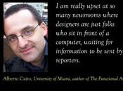 Information Graphics: Beauty Wait