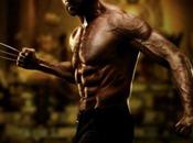 First Picture from James Mangold’s “The Wolverine”