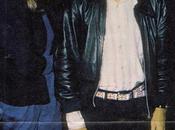 Barbara Bach Ringo Starr (Doing Research Bond Girls This...