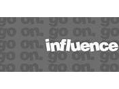 Online Influence Trap…