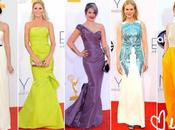 (HONEST) Take Emmys Fashion…