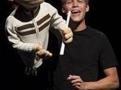 Review: Avenue (NightBlue Theater)