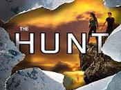 Review: Hunt (Audiobook)