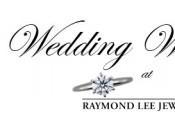 Creative Fall Wedding Ideas