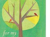 Review:For Children:A Mother's Journal Memories,Wishes Wisdom