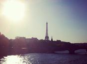 Modaoperandi: Bonjour Paris! Happy #pfw One! (Taken With...