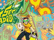 S&amp;S; Review: Radio