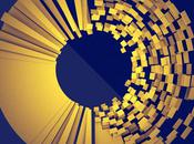 Free from Think 2wice Records