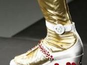 Pretty Ugly: Prada’s Spring Shoes