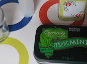 Montessori Open Close Activity