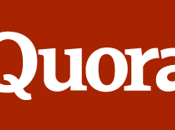 Establishing Your Authority with Quora