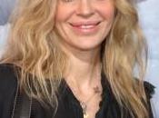 Kristin Bauer Answers Questions: Eyebrow Lift Inspired Spock?