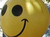 Vacations Make Happy