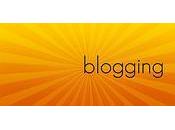 Guest Post: Cross Channel Marketing (and Help Your Blog)