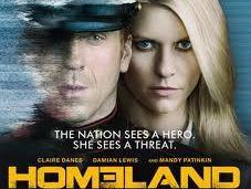 Five Reasons Won’t Watching Season Homeland
