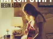 Swift, Rihanna, Ke$ha Lana Release Music