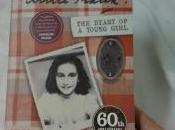 “The Diary Young Girl” Anne Frank
