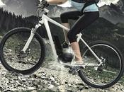 Ebike Innovation