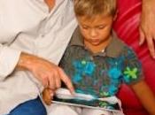 Nanny’s Perspective Managing Preschooler Behavior